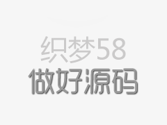 奇瑞舒享家斩获“中国心”2023年度十佳新能源汽车动力系统奖